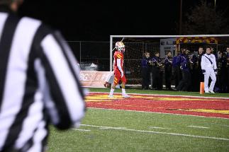 October 25 2019 IMG_67391823